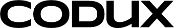 Codux - logo